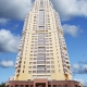 Жилой дом, ул. Дыбенко 38, Москва, Система KAN-therm Push, отопление