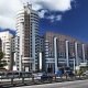 Жилой комплекс, пр-т Маршала Жукова, дом 59, Москва, Система KAN-therm Push, отопление
