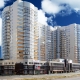 17-ти этажный жилой дом, ул. Бульвар Победы 50, Воронеж, Система KAN-therm Push, Steel, отопление
