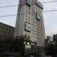 Жилой комплекс Нескучный сад, ул. Орджоникидзе 13, Москва, Система KAN-therm Push, отопление