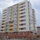 Дом на Муравьева - Система KAN Therm Push