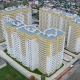 Жилой комплекс. ул. 45 Стрелковой Дивизии система отопления KAN-therm Push